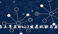 2023年土耳其Web3发展现状与未来展望