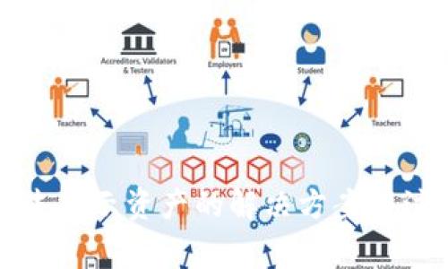 TP钱包未显示资产的解决方案与注意事项