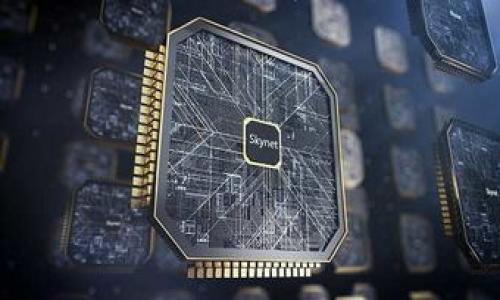 

如何将TP钱包中的资金转换为USDT？详细指南