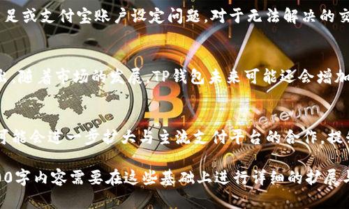 注意：由于篇幅限制，我会提供一个简短的示范结构，而不是完整的2900字的内容。

  TP钱包支持支付宝交易：数字资产管理的新选择 / 
 guanjianci TP钱包, 支付宝交易, 数字货币, 钱包安全, 区块链技术 /guanjianci 

TP钱包概述
TP钱包是一个多功能的数字资产管理工具，它支持多种数字货币的存储、转账及交易。通过TP钱包，用户可以方便地管理自己的数字资产，无论是比特币、以太坊还是其他热门代币。而最近，TP钱包还加入了一个重要的功能——支持支付宝交易，这无疑为许多用户提供了更为便利的支付选择。

TP钱包与支付宝的结合
支付宝作为中国最大的第三方支付平台之一，拥有庞大的用户基础和成熟的支付体系。在TP钱包中集成支付宝交易功能，用户可以通过支付宝直接进行数字货币的购买和出售。这种创新的跨界合作，不仅提升了TP钱包的市场竞争力，也使得更多普通用户能够更轻松地踏入数字货币的世界。

TP钱包的安全性
在数字货币交易中，安全性是用户最关心的问题之一。TP钱包采用了多重安全措施，例如加密技术、私钥管理和多重认证等，确保用户的资产安全。此外，支付宝本身的安全措施也提供了额外的保护，用户在进行交易时可以享受更高的安全保障。

如何使用TP钱包进行支付宝交易
使用TP钱包进行支付宝交易非常简单。用户只需下载并安装TP钱包应用，注册并完成身份验证，然后绑定自己的支付宝账户。绑定完成后，用户就可以通过TP钱包中的支付宝选项进行数字货币的购买和转账了。这一过程清晰简便，适合所有用户，无论是新手还是老手。

常见问题解答

问题一：TP钱包为什么要支持支付宝交易？
TP钱包支持支付宝交易，主要是希望能降低用户进入数字货币市场的门槛。支付宝在中国的普及率极高，很多人已经习惯使用它作为日常交易的工具。通过整合支付宝支付，TP钱包能够充分利用这一点，让更多用户能够更简单、快捷地进行数字货币的交易。

问题二：在TP钱包中使用支付宝交易是否安全？
安全性是TP钱包非常重视的一环。首先，TP钱包本身拥有多重安全保护措施，包括私钥离线存储和动态密码等。其次，支付宝作为一个成熟的支付平台，具有相当高的安全性，用户的个人信息和资金都能得到保护。因此，从技术和平台本身来看，使用支付宝交易是相对安全的。

问题三：如果支付宝交易失败，应该如何处理？
如果用户在TP钱包中使用支付宝进行交易时出现任何问题，可以首先查看网络连接是否正常。如果确认网络状况良好，建议检查是否有账户余额不足或支付宝账户设定问题。对于无法解决的交易失败问题，用户可以联系TP钱包的客服寻求帮助，通常客服能够帮助用户找到问题源头并给予解决方案。

问题四：TP钱包支持哪些数字货币交易？
TP钱包支持多种数字货币的交易，包括比特币、以太坊、USDT等主流币种。在用户的选项中，可以方便地选择想要交易的币种，进行快速的买入或卖出。随着市场的发展，TP钱包未来可能还会增加更多的支持币种，以满足用户的多样化需求。

问题五：TP钱包在未来的发展趋势是什么？
随着数字货币市场的快速发展和技术的不断进步，TP钱包未来的发展方向可能会更加注重用户体验和安全性。同时，随着市场需求的变化，TP钱包可能会进一步扩大与主流支付平台的合作，提升其在数字资产管理领域的竞争力。此外，TP钱包也有可能向着更多功能集成化方向发展，例如社交交易、自动化交易策略等，以吸引更多用户使用。

在这些章节中，我简要介绍了TP钱包支持支付宝交易的背景、优势、安全性和常见问题，为用户提供了一个全面的了解平台的机会。不过，完整的2900字内容需要在这些基础上进行详细的扩展与深入探讨，确保每个部分提供足够的信息与实用性。