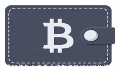  如何在TP钱包上购买币安智能链（BSC）的详细指