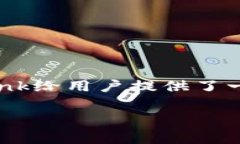   tp-llnk官网下载：全面解析与常见问题解答 /