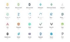 潮流数字资产投资：TP钱包购买Mana币的详细指南