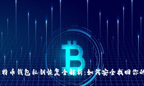 biasoti比特币钱包私钥恢复全解析：如何安全找回你的数字资产