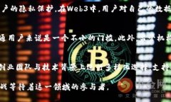 baioti深入探讨a16z在Web3领域的战略与投资/baioti