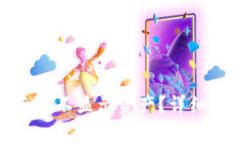 TP钱包为何显示币不显示资产？详细解析及解决方