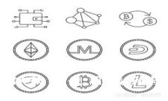 TP钱包苹果越狱软件使用指南与安全风险分析