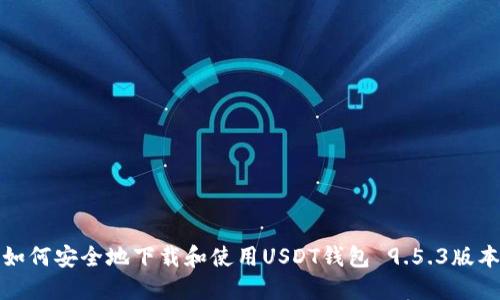 如何安全地下载和使用USDT钱包 9.5.3版本