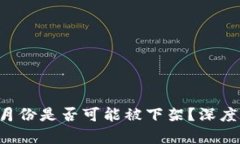 TP钱包在4月份是否可能被下架？深度分析与解读