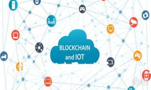 Token.im钱包如何购买比特币：一步一步指南