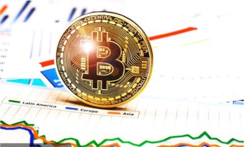 如何安全存储USDT的冷钱包指南