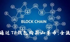 : 如何通过TP钱包购买山羊币：全流程详解