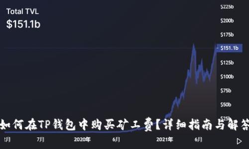 如何在TP钱包中购买矿工费？详细指南与解答