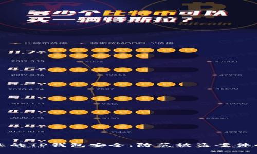 如何保护您的TP钱包安全：防范被盗案件的全面指南