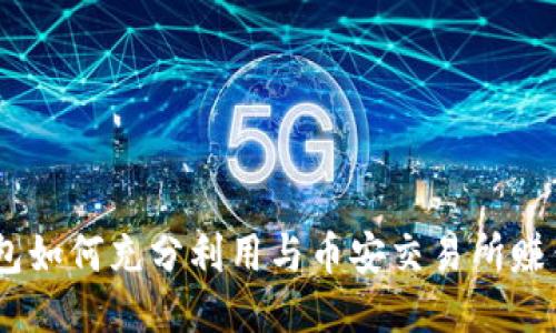 USDT钱包如何充分利用与币安交易所赚钱的指南