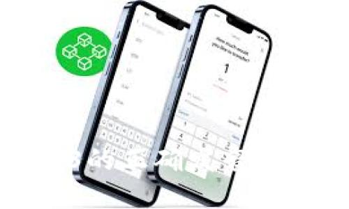 Web3的正确发音与理解