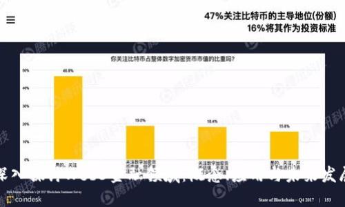 深入探讨Web3金融领域：概念、应用与未来发展
