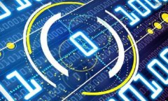 如何在tp钱包中自定义代币进行购买？详细指南与