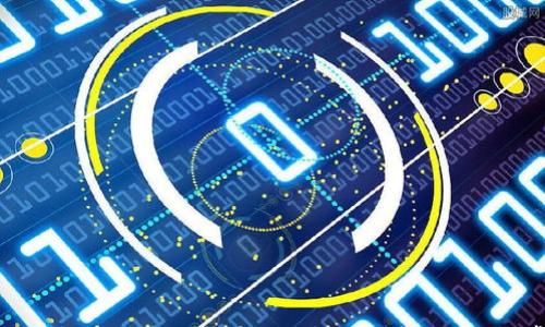 

如何在tp钱包中自定义代币进行购买？详细指南与常见问答