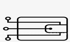 对于“TP钱包里的币值钱了吗？”这一问题，我们