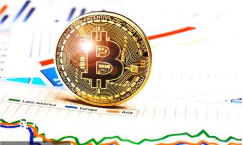 深入探讨Web3领域的含义与未来趋势