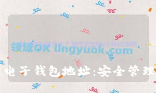 比特币中文电子钱包地址：安全管理与使用指南