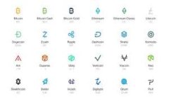 代币被TP钱包收录后会发生什么？