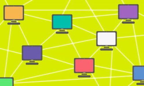 

比特币钱包网址指南：如何选择安全可靠的钱包平台