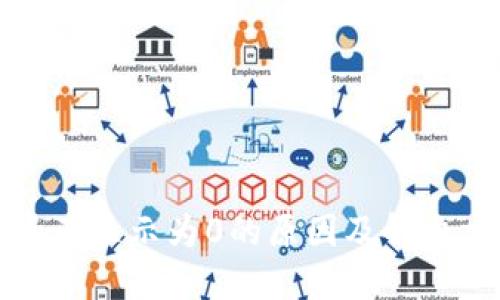 TP钱包资产显示为0的原因及解决方案详解