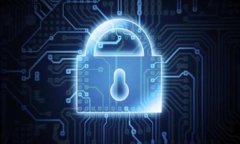 tp数字钱包备份在哪里查看？全面解析及常见问题