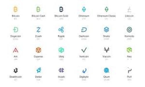 如何高效使用Web3钱包中的资金：全面指南