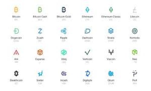 德国Web3公司：未来互联网的先锋与革新