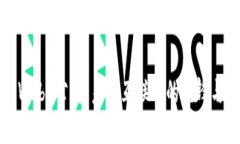 德国Web3公司：未来互联网的先锋与革新