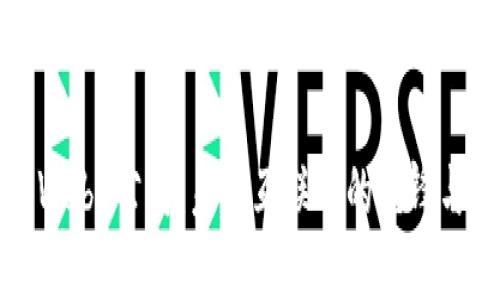 德国Web3公司：未来互联网的先锋与革新