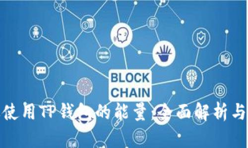 如何有效使用TP钱包的能量：全面解析与实用策略