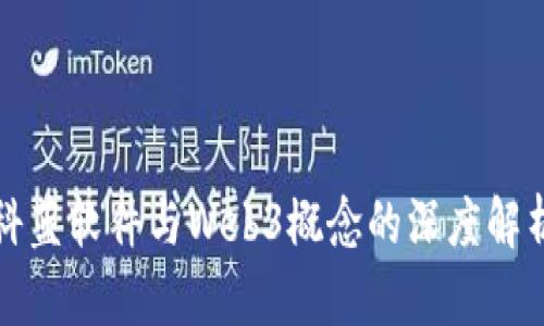 科蓝软件与Web3概念的深度解析
