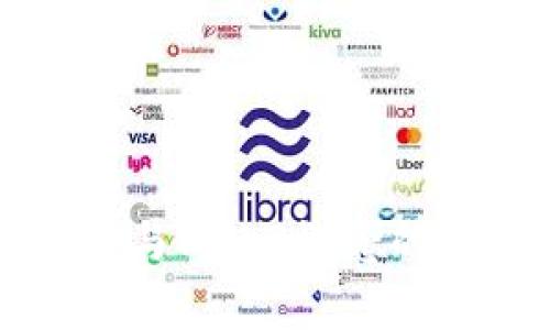 科蓝软件与Web3概念的深度解析