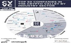 全面解析比特币钱包OTC：选择、使用与安全性