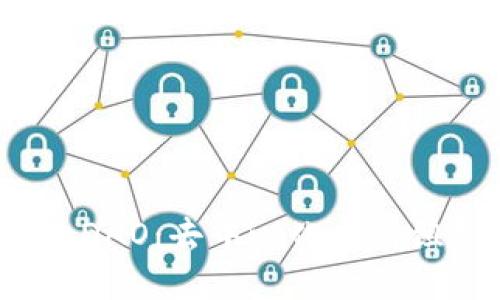 探究Web3时代的DAO：去中心化自治组织的未来与实践