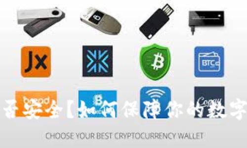 比特派钱包是否安全？如何保障你的数字资产不被盗走