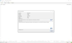 如何注册匿名USDT钱包：全面指南