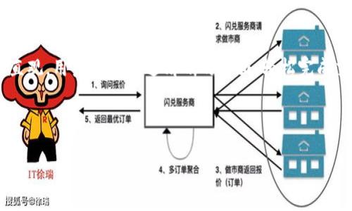   比特币在线钱包使用指南：安全性、选择和最佳实践 / 

 guanjianci 比特币, 在线钱包, 加密货币, 安全性, 钱包选择 /guanjianci 

随着比特币及其他加密货币的普及，越来越多的人开始关注如何安全、便捷地存储和使用这些数字资产。在许多选择中，比特币在线钱包因其方便性和易用性备受青睐。然而，用户在享受在线钱包带来的便利的同时，也面临着安全性和隐私等方面的挑战。因此，了解在线钱包的工作原理、优势和劣势，以及如何安全使用在线钱包，显得尤为重要。

比特币在线钱包的工作原理
比特币在线钱包是一种存储比特币的数字钱包，用户通过互联网访问和管理自己的比特币资产。与桌面钱包或硬件钱包不同，在线钱包的私钥存储在第三方服务器上，这通常意味着用户可以随时随地访问自己的资产。用户只需使用用户名和密码登录即可进行交易、查看余额等操作。

在线钱包的工作原理主要依赖于区块链技术。每一笔比特币交易都会被记录在区块链上，确保交易的透明性和不可篡改性。当用户发起转账时，在线钱包会自动生成交易并将其广播到网络中，矿工随后会确认这个交易，并将其添加至区块链。用户可以通过钱包界面查看交易记录与余额。

在线钱包的优势
1. 便捷性：用户只需通过浏览器或手机应用即可轻松访问自己的钱包，无需下载软件或管理复杂的私钥。这对于新手用户尤其友好，简化了使用门槛。

2. 跨平台使用：在线钱包可以在不同的设备上使用，只要你能连上互联网，不论是在手机、平板还是电脑上，都可以方便地管理你的比特币。

3. 自动备份：大多数在线钱包提供自动备份功能，即使用户自行忘记备份，服务提供商也会保存用户资产的备份信息。这种功能可以在用户设备丢失或数据损坏时，提供一定的恢复保障。

在线钱包的劣势
1. 安全隐患：由于在线钱包的私钥存储在第三方服务器上，存在被黑客攻击的风险。如果钱包服务遭受黑客攻击，用户可能会面临全部资产失窃的危险。

2. 控制权限制：用户对存储在在线钱包中的比特币没有完全的控制权，因为私钥并非用户自己持有。许多在线钱包提供商可能会在某些情况下限制用户的取款或账户访问。

3. 依赖性：在线钱包的使用依赖于服务商的稳定性和信誉。一旦服务商停止运营或遭遇法律问题，用户的资产可能会受到影响。

如何选择安全的比特币在线钱包
选择合适的比特币在线钱包至关重要。以下是一些选择标准：

1. 安全性：查看钱包提供商的安全性措施，包括加密技术、双重认证等，确保你的资产得到充分保护。

2. 信誉度：选择那些行业内公认的、口碑良好的钱包提供商。在使用前，尽量查阅相关评测和用户反馈，确保其服务可靠。

3. 用户支持：优秀的客户服务可以帮助用户快速解决在使用过程中遇到的问题，增加使用体验的顺畅度。

4. 功能齐全：合理的在线钱包不仅应当支持比特币，还应支持多种其他加密货币的收发，便于用户资产的多样化管理。

5. 用户体验：钱包界面是否友好、易于操作，也会影响用户的使用体验。选择一款适合日常使用的界面友好的在线钱包，会让管理比特币资产更加轻松。

使用比特币在线钱包的最佳实践
为了确保你的在线钱包更加安全，以下是一些最佳实践：

1. 使用强密码：确保你的账户密码复杂且唯一，避免使用生日、姓名等易被猜测的信息。定期更换密码可以进一步提高安全性。

2. 启用双重认证：几乎所有靠谱的在线钱包都支持双重认证功能。开启此功能可以增加一层安全防护，即使有人获取了你的密码，也不易进入你的钱包。

3. 定期检查账户活动：随时关注账户活动，留意任何异常交易。如果发现可疑活动，立即修改密码并联系钱包服务提供商。

4. 不要存放大量资产：即便最好的在线钱包也无法保证绝对安全，使用在线钱包存放少量的流动资金，而将大部分资产存储在更加安全的离线钱包中。

可能的相关问题

如何确保我的比特币在线钱包安全？
保证比特币在线钱包安全的关键在于个人的使用习惯和选择。首先，选择一个信誉良好的钱包服务是基础，比如知名的交易所或有良好行业口碑的在线钱包。其次，你应该设置强密码并启用双重身份验证（2FA），这样即便有人获得你的密码，他们也无法轻易进入你的账户。定期检查你的账户活动，及时发现和应对异常状况也非常重要。

此外，不要在公共场所的网络环境中使用在线钱包，因为Wi-Fi网络容易遭到黑客攻击。在完成交易后，尽可能将比特币转移到硬件钱包或其它更安全的钱包中，以降低风险。定期备份你的账户信息，并保持个人设备的安全软件更新。

我可以使用比特币在线钱包做哪些事情？
比特币在线钱包的功能非常多样，可以帮助用户完成多种操作。最基本的功能就是存储和发送比特币。用户可以方便地通过钱包接口进行比特币的收发，并在交易时查看当时的汇率信息。

除了基本的收发功能，很多在线钱包还提供了交易历史记录查看、盈利计算等工具，帮助用户更好地管理资产。一些高级钱包还支持多种加密货币，用户可以在同一个平台内管理不同种类的数字资产。此外，部分钱包提供商还允许用户进行币币交易与投资，增加资产增值的机会。

如果我的比特币在线钱包被盗我该怎么办？
如果发现你的比特币在线钱包被盗，应立即采取行动。首先，赶快修改你的账户密码，并停止任何进一步的交易活动。许多钱包提供商会在用户报告资产丢失时提供援助，了解你所在钱包的报案和赔偿流程，将有助于你更好地应对这一情况。

联系钱包服务的客服，说明具体情况，咨询他们能提供什么样的帮助。如果有损失发生，记录所有的交易细节，包括时间、数量及相关地址，供后续调查之用。同时，尽量切换使用其他钱包类型进行加密资产存储，缩短剖析这类事件所带来的风险。

我应该选择哪种比特币在线钱包？
选择比特币在线钱包时，应考虑多个因素，如安全性、用户体验、支持的货币种类和交易费用等。有些钱包以用户便捷著称，适合新手；而有些.wallet以安全性见长，适合存储大量资产。一般来说，知名交易所和大型钱包提供商往往会在功能和安全性上相对成熟。

你可能需要在多个不同钱包之间进行比较，查看它们的客户服务评价以及历史表现。从用户的实际使用反馈出发，选择最适合自己需求的在线钱包，是保证你比特币安全的重要一步。

比特币在线钱包的操作流程是怎样的？
比特币在线钱包的操作流程相对简洁。首先，你需要在选定的钱包服务网站上注册账户。填写必要信息后，系统会生成一个钱包地址，便于你接收比特币。

接下来，确保你对钱包的安全设置进行了配置，包括密码保护和双重身份认证等。在你获得比特币后，可以通过该钱包接受、发送和管理资产。操作非常直观，用户可以通过清晰的界面，轻松完成交易、查看余额或生成二维码进行接收交易。

在使用时，务必保持警惕，留意任何可疑的网络行为。如有需要，根据钱包界面进行稳定性和安全性方面的调整和，确保你比特币的安全性。

通过以上对比特币在线钱包的深入了解，用户可以在选择和使用时有的放矢，充分利用比特币带来的各种便利，同时最大限度地降低可能的风险。