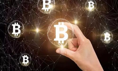 

USDT放在钱包会被冻结吗？深入解析与风险防范