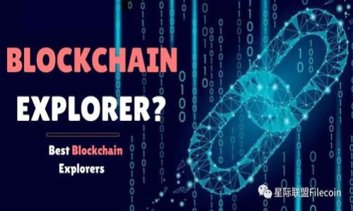 

USDT放在钱包会被冻结吗？深入解析与风险防范