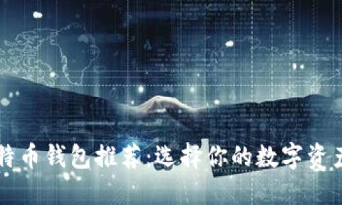 好用的比特币钱包推荐：选择你的数字资产安全助手