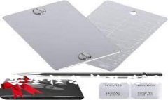 : TP钱包的安全性分析及使用可靠性评测