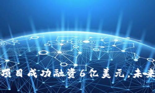 Web3游戏项目成功融资6亿美元，未来前景如何？