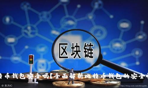 新创建的比特币钱包安全吗？全面解析比特币钱包的安全性与保护措施
