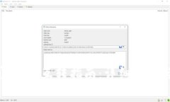 TP钱包之间资金互转指南：详细步骤与注意事项