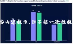 注意：由于内容要求的字数较多，我将为你提供